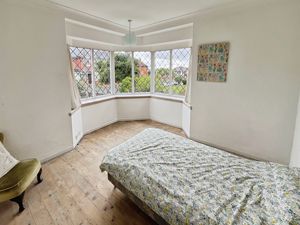 Bedroom 3- click for photo gallery